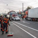 20171124_fmt_vu_muenchnerbundesstrasse_honda_mw-9.jpg
