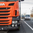 20171124_fmt_vu_muenchnerbundesstrasse_honda_mw-12.jpg