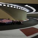 Mideast_Emirates_F1_GP_Auto_Racing_44475.jpg