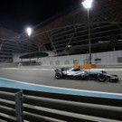 Mideast_Emirates_F1_GP_Auto_Racing_10217.jpg