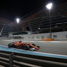 Mideast_Emirates_F1_GP_Auto_Racing_03638.jpg