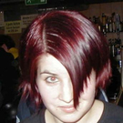 753422.jpg