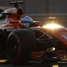Emirates_F1_GP_Auto_Racing_77420.jpg