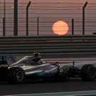 Mideast_Emirates_F1_GP_Auto_Racing_13197.jpg