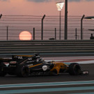 Mideast_Emirates_F1_GP_Auto_Racing_04631.jpg