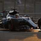 Emirates_F1_GP_Auto_Racing_00389.jpg
