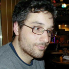 753437.jpg