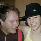 753441.jpg