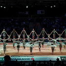 file6xp7h6stwrl13cd2ide4.jpg