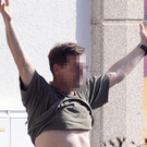 1.jpg