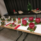 Weihnachtsbasar der SPÖ-Fraue Bludenz