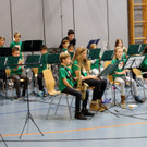 IMG_2607.JPG