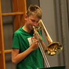 IMG_2633.JPG