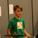 IMG_2638.JPG