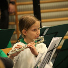 IMG_2641.JPG