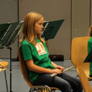 IMG_2642.JPG