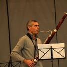 IMG_2646.JPG