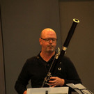 IMG_2649.JPG