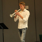 IMG_2654.JPG