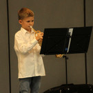 IMG_2656.JPG