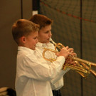 IMG_2660.JPG