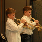 IMG_2663.JPG