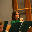 IMG_2665.JPG