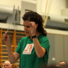 IMG_2669.JPG