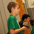 IMG_2670.JPG