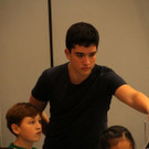 IMG_2679.JPG