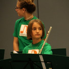IMG_2680.JPG