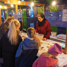 Bsundriga Markt Brederis
