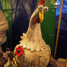 PB186566.JPG
