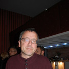 DSC_0006_JPG-1511593053.jpg