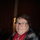 DSC_0010_JPG-1511593065.jpg