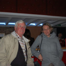 DSC_0012_JPG-1511593075.jpg