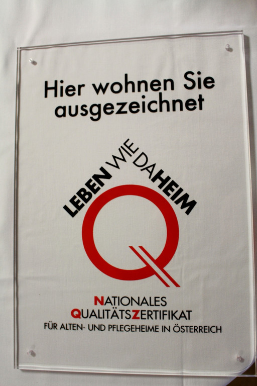 Jesuheim NQZ Zertifizierung Fotos __bergabe 21-11-2017 _10_.JPG
