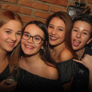 1_jpg-1511600821.jpg