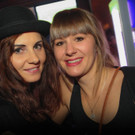 3_jpg-1511600881.jpg