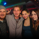 IMG_0044_jpg-1511600898.jpg