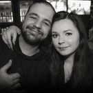 IMG_0067_jpg-1511600847.jpg