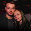 IMG_0072_jpg-1511600848.jpg