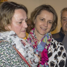 XMAS Party  _12 von 86_.jpg