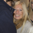 XMAS Party  _14 von 86_.jpg