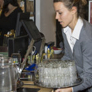 XMAS Party  _16 von 86_.jpg