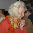XMAS Party  _17 von 86_.jpg