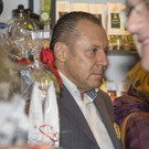 XMAS Party  _18 von 86_.jpg