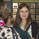 XMAS Party  _19 von 86_.jpg