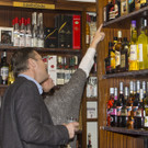 XMAS Party  _20 von 86_.jpg
