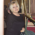 XMAS Party  _21 von 86_.jpg
